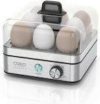 Egg Cookers