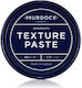Texture Paste για Ελαφρύ Κράτημα & Λάμψη 50ml