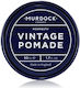 Vintage Pomade για Δυνατό Κράτημα & Λάμψη 50ml