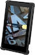 RAM Mount Tab-Tite Spring Loaded Аксесоари за стойки за Таблет 7"