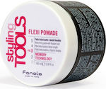 Fanola Flexi Pomade Fix 3 100ml