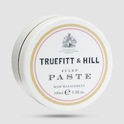 Truefitt & Hill Julep Paste 100ml