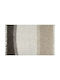 Lorena Canals Forever Always Handmade Kids Rug Maro 140x200cm