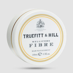 Truefitt & Hill Mellifore Fibre 100ml