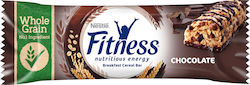 Nestle Fitness Bar Energy / Oat with Σοκολάτα (1x23.5gr) 23.5gr