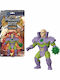 Funko Action-Figuren DC-Urzeit: Lex Luthor