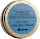Davines This Is A Forming Pomade Pomadă