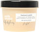 Milk Shake Lifestyling Freehand Paste για Ελαφρύ Κράτημα & Λάμψη 100ml
