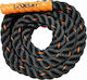 Live Up Power Coarda de luptă cu Lungime 9m