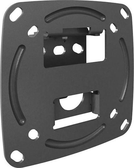 Barkan 590502.0010 590502.0010 Wall TV Mount up to 29" and 15kg