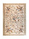 Tzikas Carpets Μοκέτα 72009-022 Μπεζ Πλάτους 70cm (τιμή ανά μέτρο)