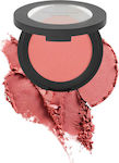 bareMinerals Blush Gen Nude 6gr