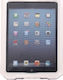 iPega Waterproof White (iPad mini 1,2,3)