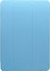 Stoneage Latitude Flip Cover Light Blue (iPad Air 2013 9.7")