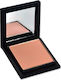 Dido Cosmetics Q Kompakt Rouge & Blush 9g