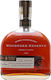 Double Oaked Bourbon Whisky din S.U.A 43.2% 700ml