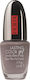 Pupa Lasting Color Gel Лак за Нокти Дълготраен ...