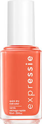 Essie Expressie Glossy Βερνίκι Νυχιών 160 In A ...