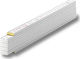 Sola HB 2/10 Wooden Folding Ruler 2m