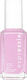 Essie Expressie Гланцов Лак За Нокти 200 In The...
