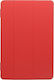 Stoneage Latitude Flip Cover Red for iPad mini ...