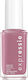 Essie Expressie Гланцов Лак За Нокти 220 Get a ...