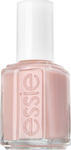 Essie Color Gloss Βερνίκι Νυχιών Quick Dry 14 Fiji 13.5ml