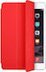 Apple Smart Cover Klappdeckel Rot (E-Commerce-W...