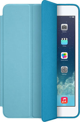 Apple Smart Cover Γαλάζιο (iPad mini 1,2,3)