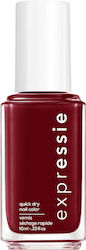Essie Expressie Nagellack 290 Not So Low Key 10ml