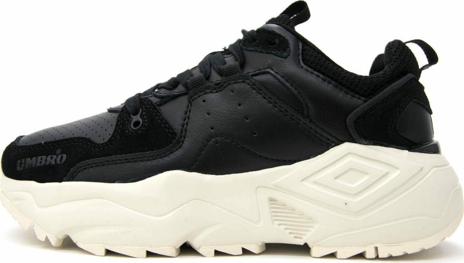 Umbro runner clearance m