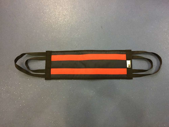 Kifidis Orthopedics Wheelchair Safety Belt 058.35.915