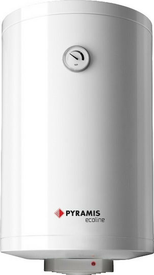 Pyramis 028058201
