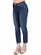 Lee Elly Women's Jean Trousers in Slim Fit