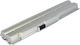 MultiEnergy Baterie Compatibilă pentru Sony Vaio cu 5200mAh (DILP.SBPS20S)