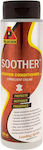 Polarchem Soother Leather Conditioner 500ml