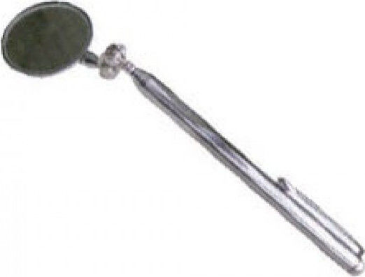 MS-391 Teleskopischer Fahrzeugkontrollspiegel 32mm