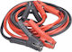 vidaXL Car Jumper Cables 1500A 6m