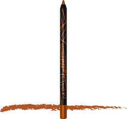 L.A. Girl Glide Gel Eyeliner Pencil Μαλακό Μολύ...