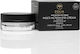 Eolia Cosmetics Multi Action Supreme Eye Cream for Anti-Wrinkle Dark Circles and Eye Bags 15ml
