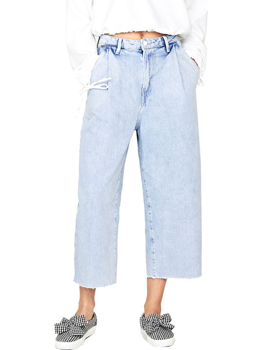 Pepe jeans aurora top