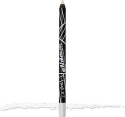 L.A. Girl Glide Gel Eyeliner Pencil Μαλακό Μολύ...