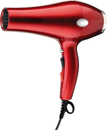 Kemei Hair Dryer 3500W KM-5821