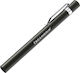 Scangrip Φακός LED IP54 με Μέγιστη Φωτεινότητα 75lm Flash Pencil