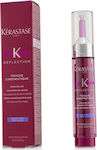 Kerastase K Reflection Lotion Nourishing Touche Chromatique Cool Blonde for Coloured Hair (1x10ml)