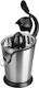 Lacor Elektrischer Entsafter 85W Inox