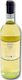 Bonacchi Wein Orvieto Classico Weiß Trocken 750ml