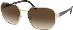 prada sunglasses skroutz
