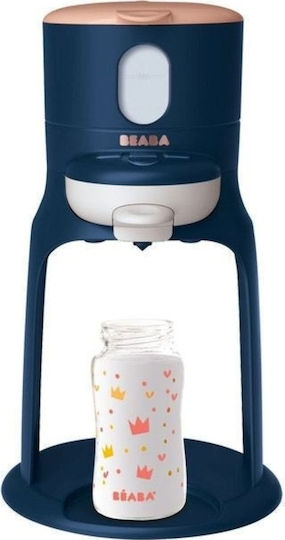 Beaba Bib Expresso New Milk Maker