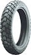 Heidenau K60 Silica 110/80-18 58Спецификация на електронен търговски сайт TT Офроуд Мотоциклетна Гума Задна